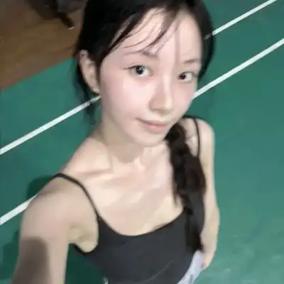 康辉翔