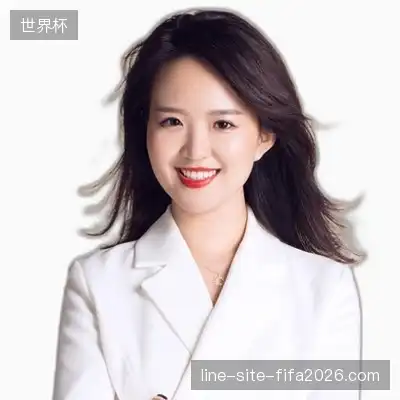 魏静志