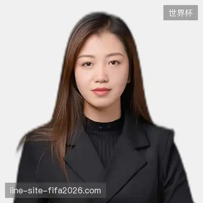 阎军坤